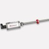 Opkon MST-300-E12-S-A-1R02-I40-CH2-37/53 Czujnik położenia 24 V/DC Długość skoku 300 mm