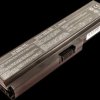 51345 Laptop battery for TOSHIBA, Li-Ion, 4400 mAh