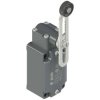 Pizzato Elettrica FD556-M2 Limit Switch 250V AC 6A Pivot Lever IP67