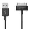 Kabel USB do tabletów Samsung Galaxy Tab - oryginalny