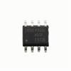IRF8736PBF 30V 18A 0,0048R tranzystor N-Channel
