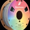 CA09002 Filament, Panchroma PLA, Dual Yin-Yang, 1.75 mm, 1 kg