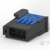 TE Connectivity 2-1473562-3, 1 szt.