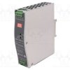DDR-120A-24