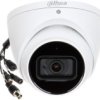 Kamera 4W1 Dahua -Hac-Hdw2802t-A-0280B