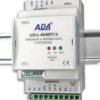 ADA-4040PC6 Konwerter NMEA0183 na MODBUS-RTU (RS485/RS422)