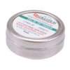 XM000Y0B Soldering Tip Tinner Cleaner 28g