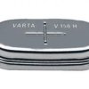 AKUM.1.2V VARTA V150H