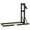 Roughneck 65-690 Logger's Mate Saw Horse