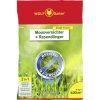 WOLF-Garten 3841040 Moss Killer and Lawn Feed Effective 400 sqm Formula