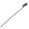 Molex 206994-1100 Antenna Wi-Fi 6e Flex Side-fed 100mm Cable Length
