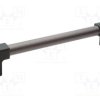EG-37574-R
