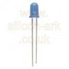 OFT-3301 Phototransistor - Multicomp