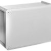 Puszka n/t odgałęźna 285x201x120mm IP66 IK06 T 350 OE 2007303