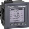 Schneider Electric METSEPM5100 Urządzenie pomiarowe