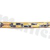 LED-LT-G-3-NW8-12