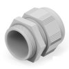 Dławnica kablowa gwint M40 PA 6 min. średnica kabla 19mm max. średnica kabla 28mm +100°C IP66, IP68