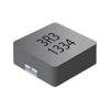 SRP1265A-2R2M