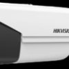 KAMERA IP HIKVISION DS-2CD2T63G2-4I (2.8mm)