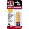 J-B Weld 8237UK PlasticWeld™ Epoxy Putty 57g