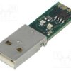 USB-RS485-PCBA