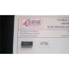 S742 N_A 93+ DIP_RELAY