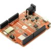 RedBearLab nRF51822