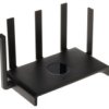 Router Rg-Ew1300g Wi-Fi 5, 2.4Inbsp/Brghz, 5Inbsp/Brghz 400Inbsp/Brmb/S +...