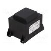 55TEZ30/D/18V