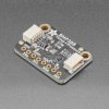 Adafruit BMP388 - Precision Barometric Pressure and Altimeter