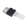 L7809 9V 1.5A Voltage Stabilizer TO-220 LM78059