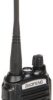 RADIOTELEFON UV-82 136 ... 174 MHz, 400 ... 520 MHz Baofeng