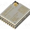ESP32C3-WROOM02UN4