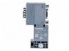 6ES7972-0BB70-0XA0