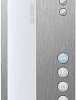 Mosiedle&Swynagrodzenia Bus Standard kolorowy monitor plik eds/WS BTSV 850-03 E/W.