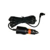 Ładowarka mini USB 5V 2A 3,5m zasilacz do rejestratorów trasy kamer, nawigacji GPS