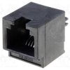 MX-95503-2661