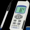 PCE-228HTE PCE-228HTE pH measuring instrument