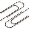 RS PRO Spinaczdł.: 33 mmilość: 1000 W paczce Metal
