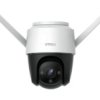 Kamera Imou Cruiser 4Mp Ipc-S42fp