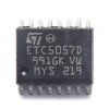 ETC5057 SOP16