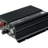 Samochodowa Przetwornica Napięcia 12 Vdc / 230 Vac Ips-2000 2000W