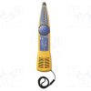 FNET-MT-8200-63A