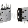 USBS1ARB-V