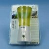 LAMPKA NOCNA LED Z WYŁ.0,5W 230VAC L328E