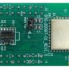 Narzędzie rozwojowe z kategorii „mikrokontrolery” ARM Cortex M0 Infineon EZ-BLE PRoC Evaluation Board Płytka