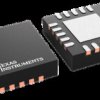 Dual-Supply 2:1 SIM Card Multiplexer/Translator With Slot Dedicated Dual LDO | RUK | 20 | -40 to 85