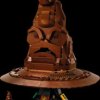 76429 LEGO® Harry Potter™ - The Talking Hat