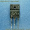 2SC5002