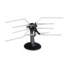 Antena TV pokojowa TELMOR DSP-860 ze wzmacniaczem